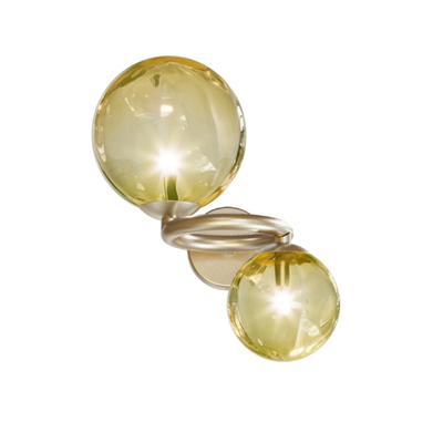 PUPPET-RING-AP-Vetreria-Vistosi-385476-rel8ce28711.jpg